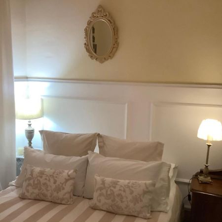 Casa Toledo Διαμέρισμα Λας Πάλμας ντε Γκραν Κανάρια Εξωτερικό φωτογραφία
