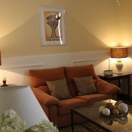 Casa Toledo Διαμέρισμα Λας Πάλμας ντε Γκραν Κανάρια Εξωτερικό φωτογραφία