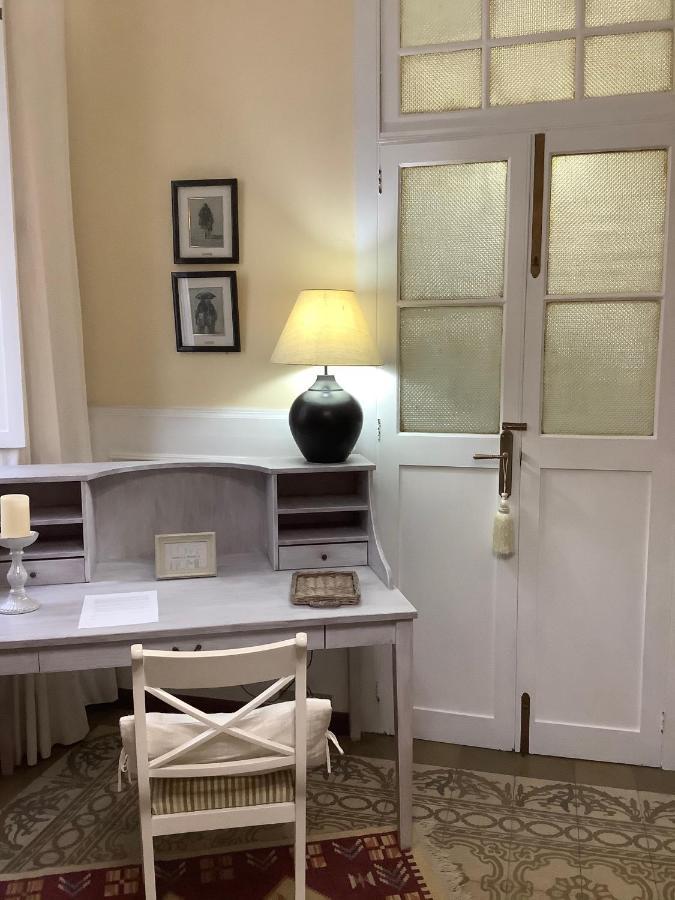 Casa Toledo Διαμέρισμα Λας Πάλμας ντε Γκραν Κανάρια Εξωτερικό φωτογραφία