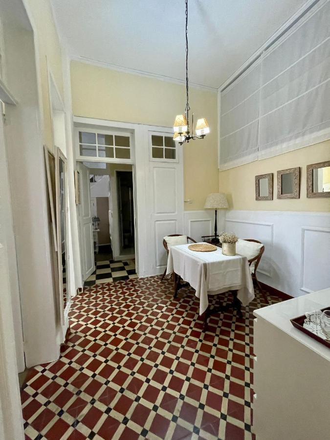 Casa Toledo Διαμέρισμα Λας Πάλμας ντε Γκραν Κανάρια Εξωτερικό φωτογραφία