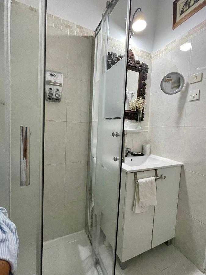 Casa Toledo Διαμέρισμα Λας Πάλμας ντε Γκραν Κανάρια Εξωτερικό φωτογραφία