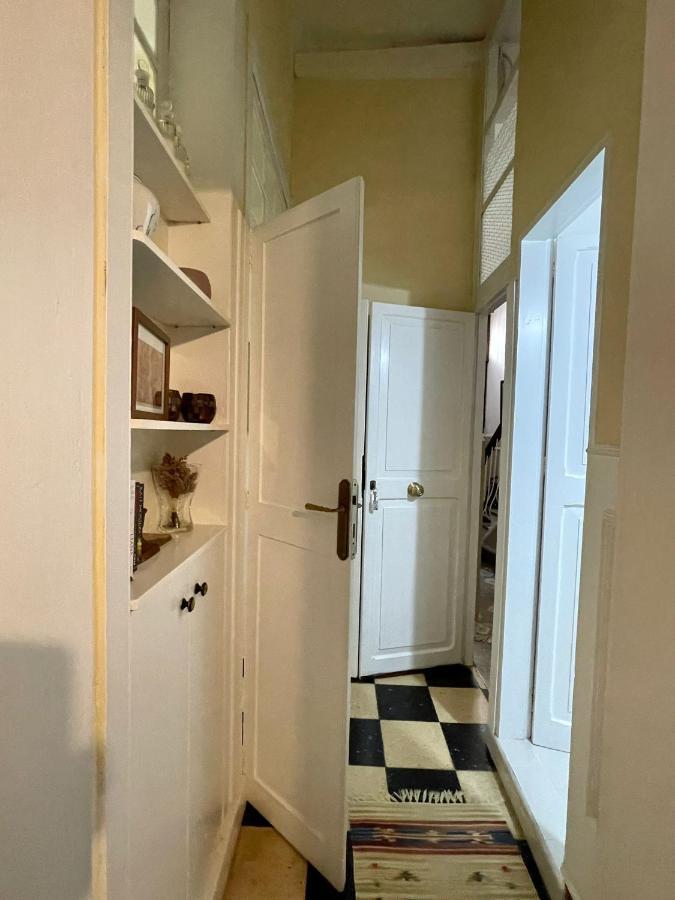 Casa Toledo Διαμέρισμα Λας Πάλμας ντε Γκραν Κανάρια Εξωτερικό φωτογραφία
