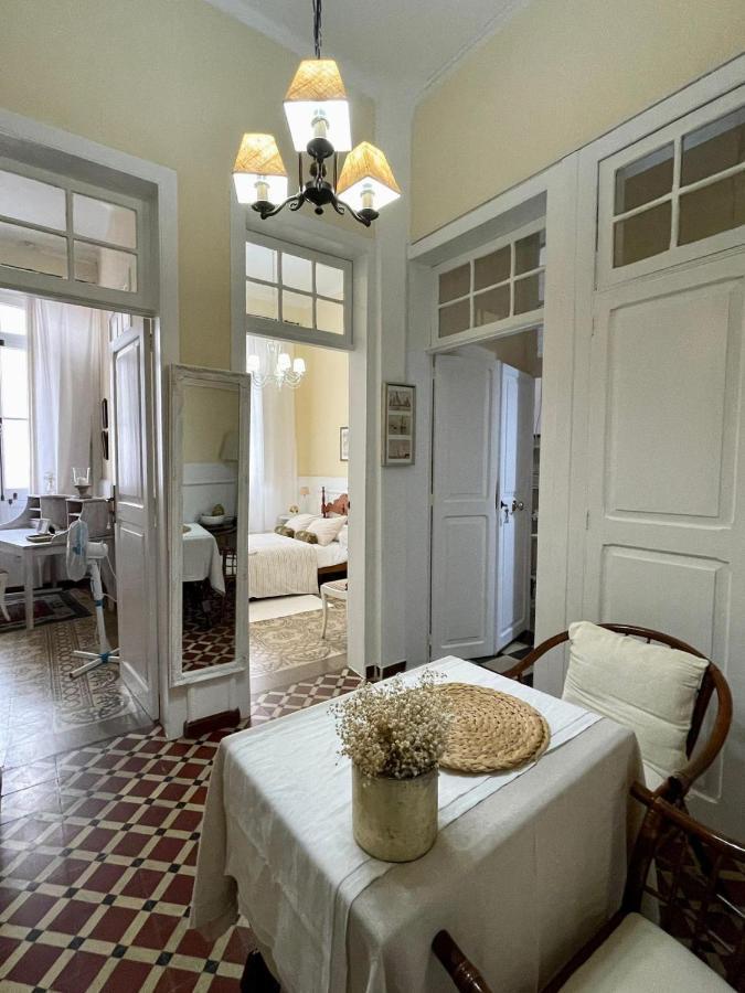 Casa Toledo Διαμέρισμα Λας Πάλμας ντε Γκραν Κανάρια Εξωτερικό φωτογραφία