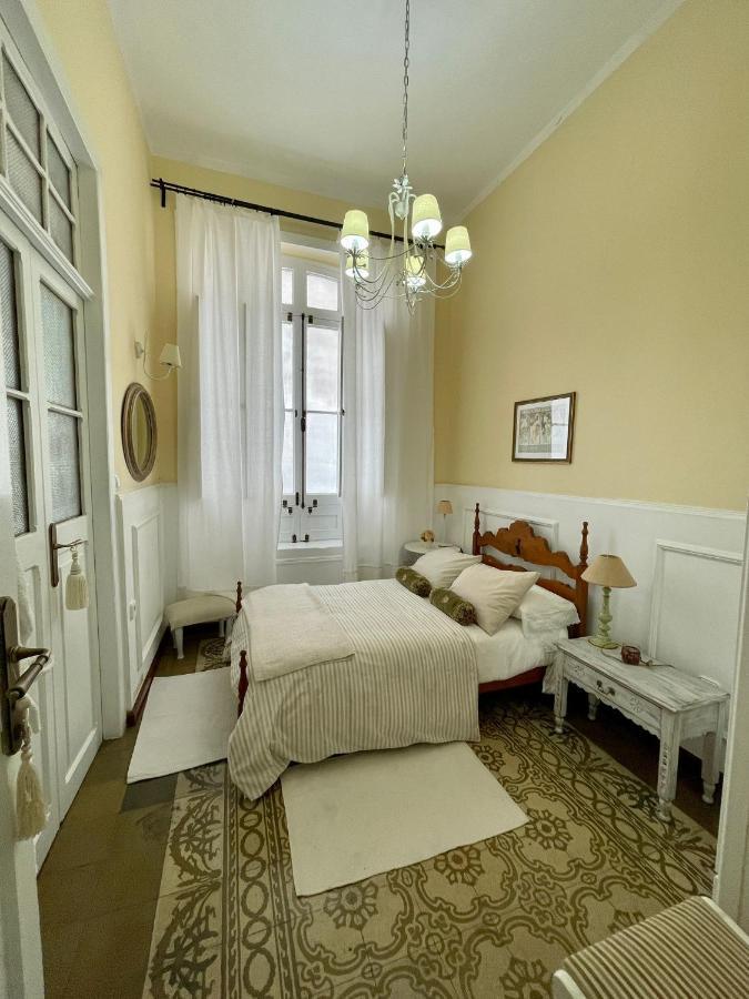 Casa Toledo Διαμέρισμα Λας Πάλμας ντε Γκραν Κανάρια Εξωτερικό φωτογραφία