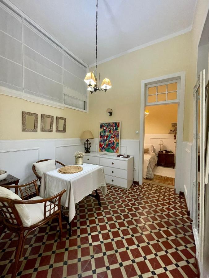 Casa Toledo Διαμέρισμα Λας Πάλμας ντε Γκραν Κανάρια Εξωτερικό φωτογραφία